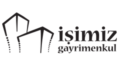İşimiz Gayrimenkul Bursa