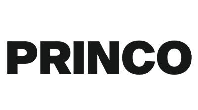 Princo