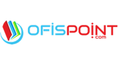 OfisPoint Logo
