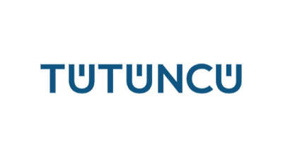 Tütüncü AVM Logo