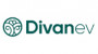 Divanev Logo
