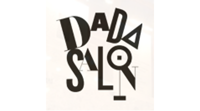 Dada Salon