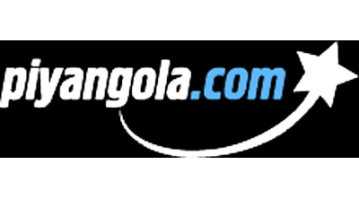 Piyangola.com Logo