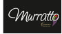 Muratto Çınar Dondurma Logo