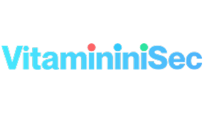 VitamininiSeç Logo