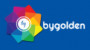bygolden