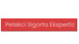 Petekci Sigorta Ekspertiz Logo