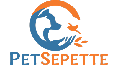 PetSepette Logo