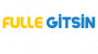 Fulle Gitsin Logo