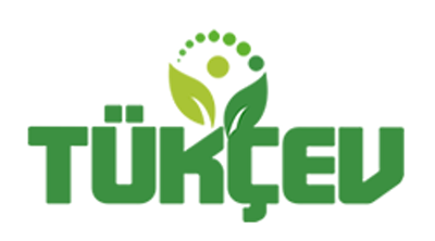 TÜKÇEV