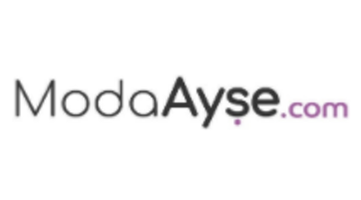 Moda Ayşe Online Tesettür