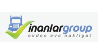 İnanlar Group Logo