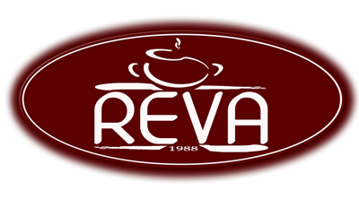 Sincan Reva İşkembecisi