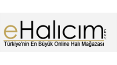 eHalıcım