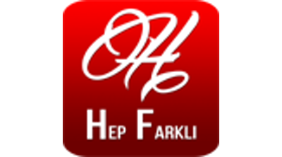 hepfarkli.com Logo