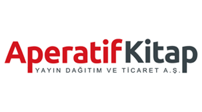 Aperatif Kitap