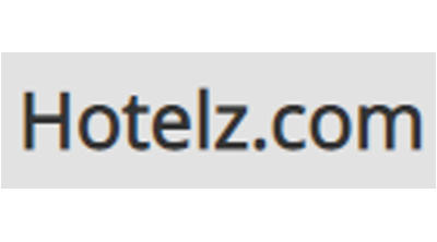 Hotelz.com
