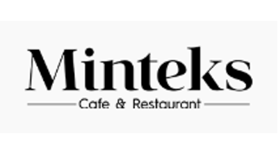 Minteks Cafe & Restaurant