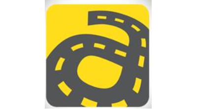 Aktaşlar Sürücü Kursu Logo