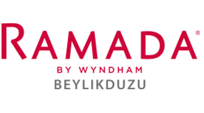 Ramada Hotel by Wyndham Beylikdüzü