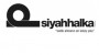 Siyahhalka Logo