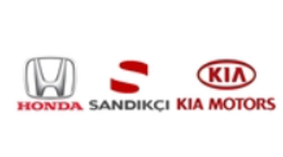 Sandıkçı Otomotiv