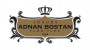 Adnan Bostan Furnıture Logo
