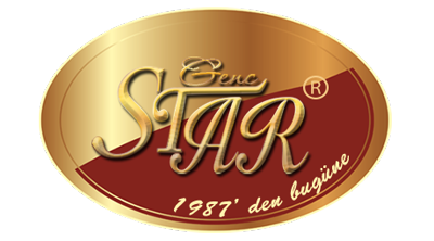 Genç Star Pastaneleri