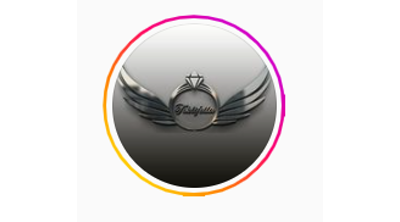 Teklifella Logo