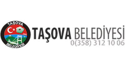 Taşova Belediyesi