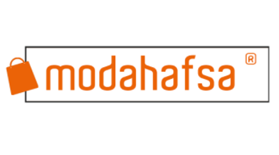Moda Hafsa Logo