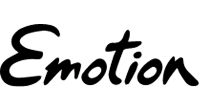 Emotion