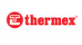 Thermex