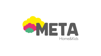 Metahome Logo