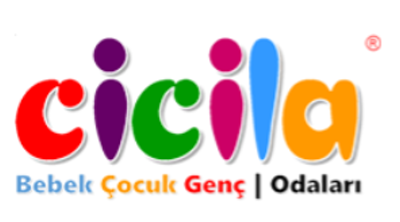 Cicila.com.tr