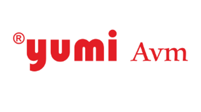Yumi AVM | Kayseri
