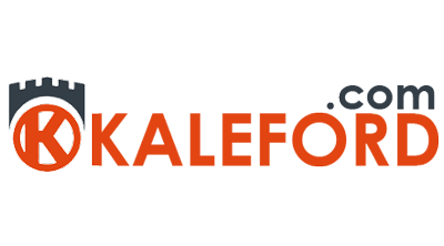 Kale Otomotiv Logo