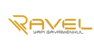 Ravel Yapı Gayrimenkul