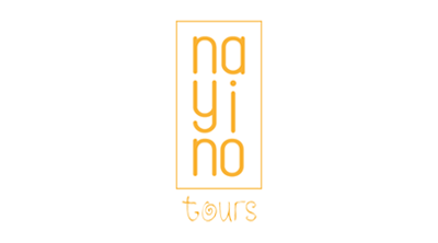 Nayino Tur Logo