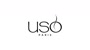 Uso Cosmetics
