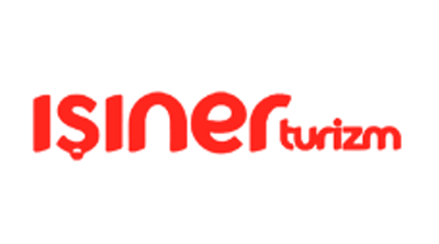 Işıner Turizm