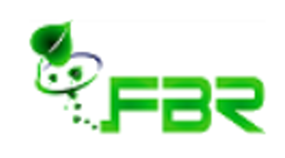 Fbr-Lpg Logo