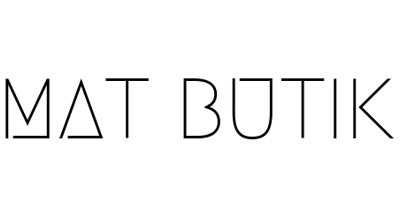 Mat Butik Logo