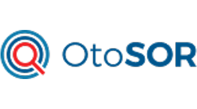 OtoSor Logo