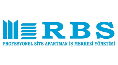 RBS Yönetim Hizmetleri