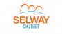 Selway Outlet