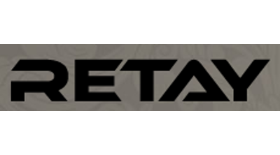 Retay Logo