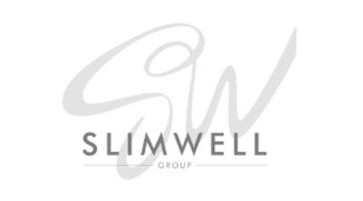 Slimwell