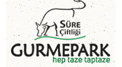 Süre Çiftliği Gurmepark