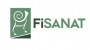 Fi Sanat Logo